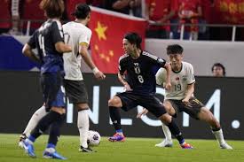 从个人价值